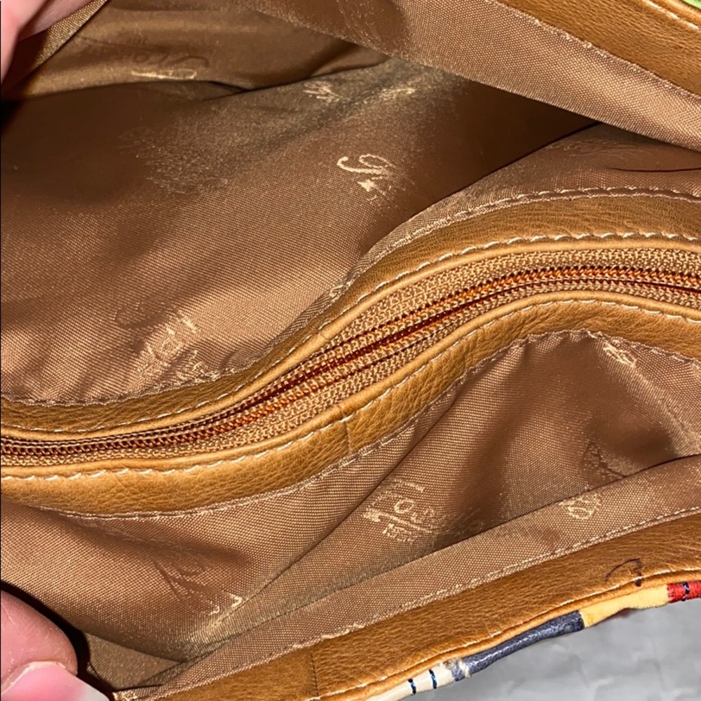 FOSSIL 75082 - Picture 2 of 8